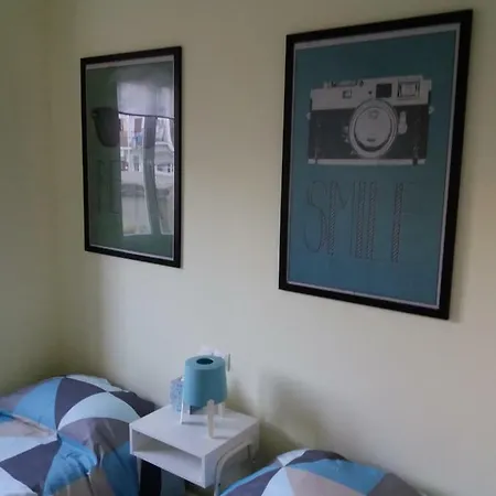 El Catolico 56 * 瓦伦西亚