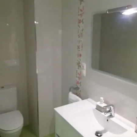 El Catolico 56 * 瓦伦西亚