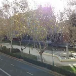 Appartement El Catolico 56
