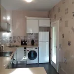 El Catolico 56 Appartement Valencia