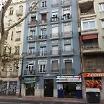 El Catolico 56 Valencia