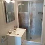 Appartement El Catolico 56 Valencia
