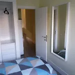 Appartement El Catolico 56 Valencia