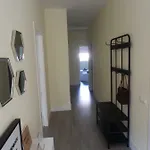 Appartement El Catolico 56 Valencia