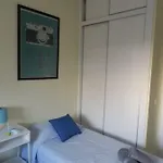 Appartement El Catolico 56 *