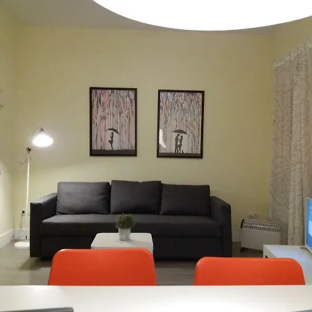 El Catolico 56 فالنسيا