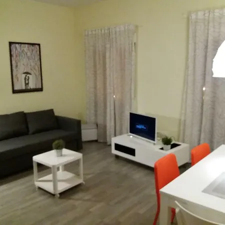 El Catolico 56 * فالنسيا