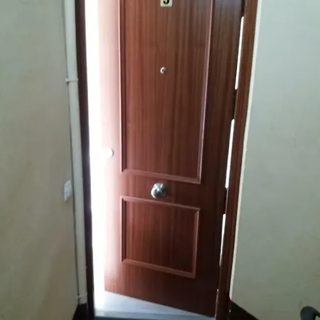 El Catolico 56 Valencia